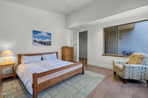 Tiny photo for 19460 Randall Court, Bend, OR 97702 (MLS # 220223333)