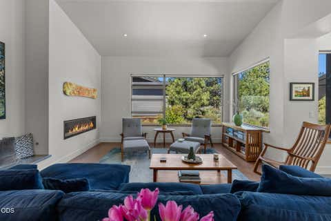 Tiny photo for 19460 Randall Court, Bend, OR 97702 (MLS # 220223333)