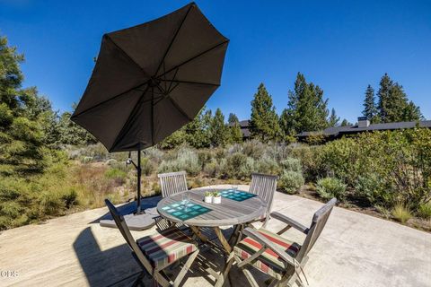 Tiny photo for 19460 Randall Court, Bend, OR 97702 (MLS # 220223333)