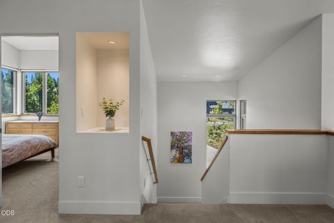 Tiny photo for 19460 Randall Court, Bend, OR 97702 (MLS # 220223333)