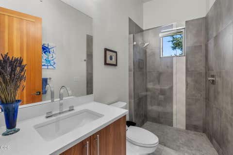 Tiny photo for 19460 Randall Court, Bend, OR 97702 (MLS # 220223333)