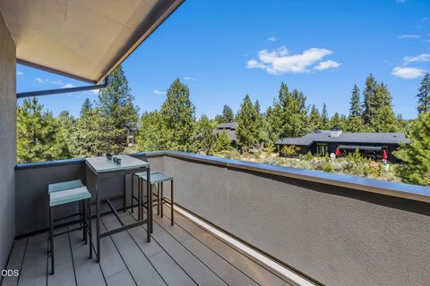 Tiny photo for 19460 Randall Court, Bend, OR 97702 (MLS # 220223333)