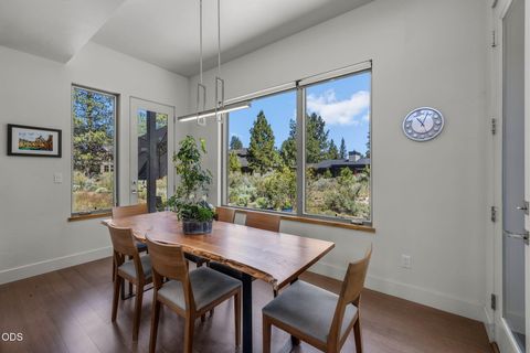 Tiny photo for 19460 Randall Court, Bend, OR 97702 (MLS # 220223333)