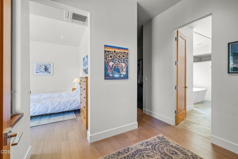 Tiny photo for 19460 Randall Court, Bend, OR 97702 (MLS # 220223333)