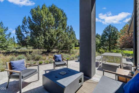 Tiny photo for 19460 Randall Court, Bend, OR 97702 (MLS # 220223333)