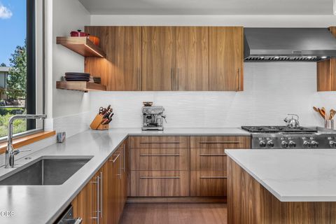 Tiny photo for 19460 Randall Court, Bend, OR 97702 (MLS # 220223333)