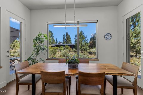 Tiny photo for 19460 Randall Court, Bend, OR 97702 (MLS # 220223333)