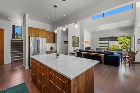 Tiny photo for 19460 Randall Court, Bend, OR 97702 (MLS # 220223333)