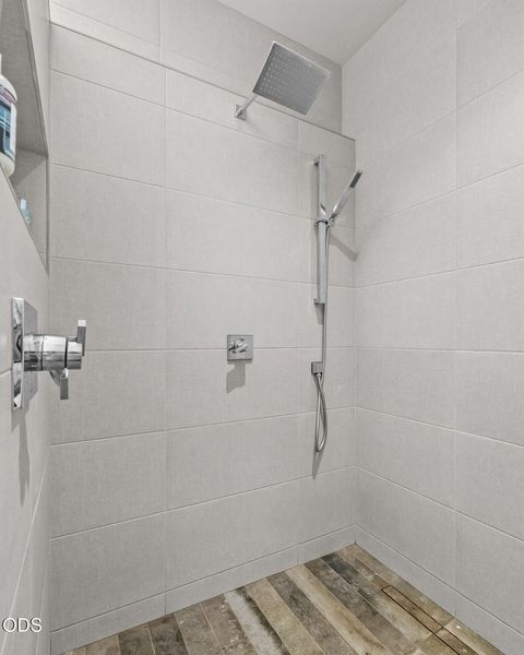 Tiny photo for 19460 Randall Court, Bend, OR 97702 (MLS # 220223333)