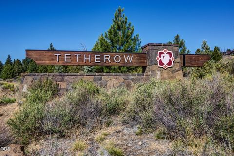 Tiny photo for 19460 Randall Court, Bend, OR 97702 (MLS # 220223333)