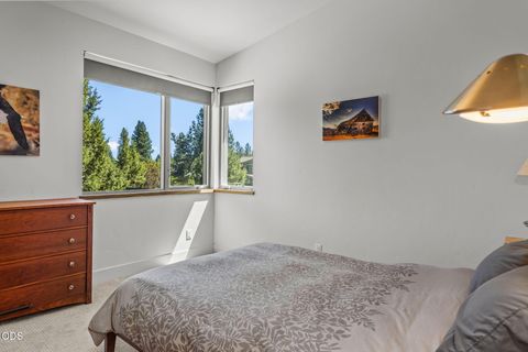 Tiny photo for 19460 Randall Court, Bend, OR 97702 (MLS # 220223333)