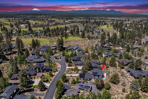 Tiny photo for 19460 Randall Court, Bend, OR 97702 (MLS # 220223333)