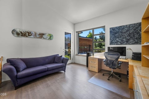 Tiny photo for 19460 Randall Court, Bend, OR 97702 (MLS # 220223333)