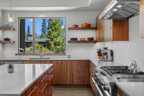 Tiny photo for 19460 Randall Court, Bend, OR 97702 (MLS # 220223333)