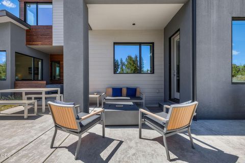 Tiny photo for 19460 Randall Court, Bend, OR 97702 (MLS # 220223333)