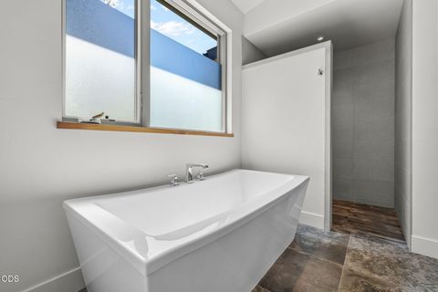 Tiny photo for 19460 Randall Court, Bend, OR 97702 (MLS # 220223333)