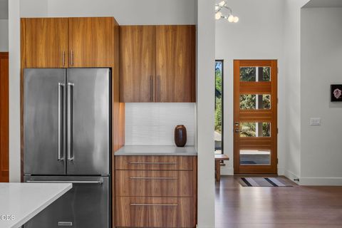Tiny photo for 19460 Randall Court, Bend, OR 97702 (MLS # 220223333)