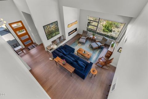 Tiny photo for 19460 Randall Court, Bend, OR 97702 (MLS # 220223333)