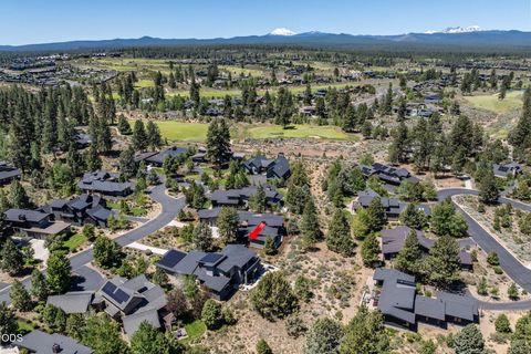 Tiny photo for 19460 Randall Court, Bend, OR 97702 (MLS # 220223333)