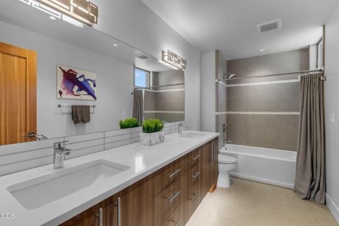 Tiny photo for 19460 Randall Court, Bend, OR 97702 (MLS # 220223333)