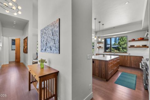 Tiny photo for 19460 Randall Court, Bend, OR 97702 (MLS # 220223333)