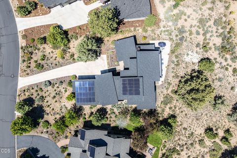 Tiny photo for 19460 Randall Court, Bend, OR 97702 (MLS # 220223333)