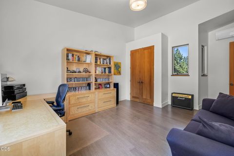Tiny photo for 19460 Randall Court, Bend, OR 97702 (MLS # 220223333)