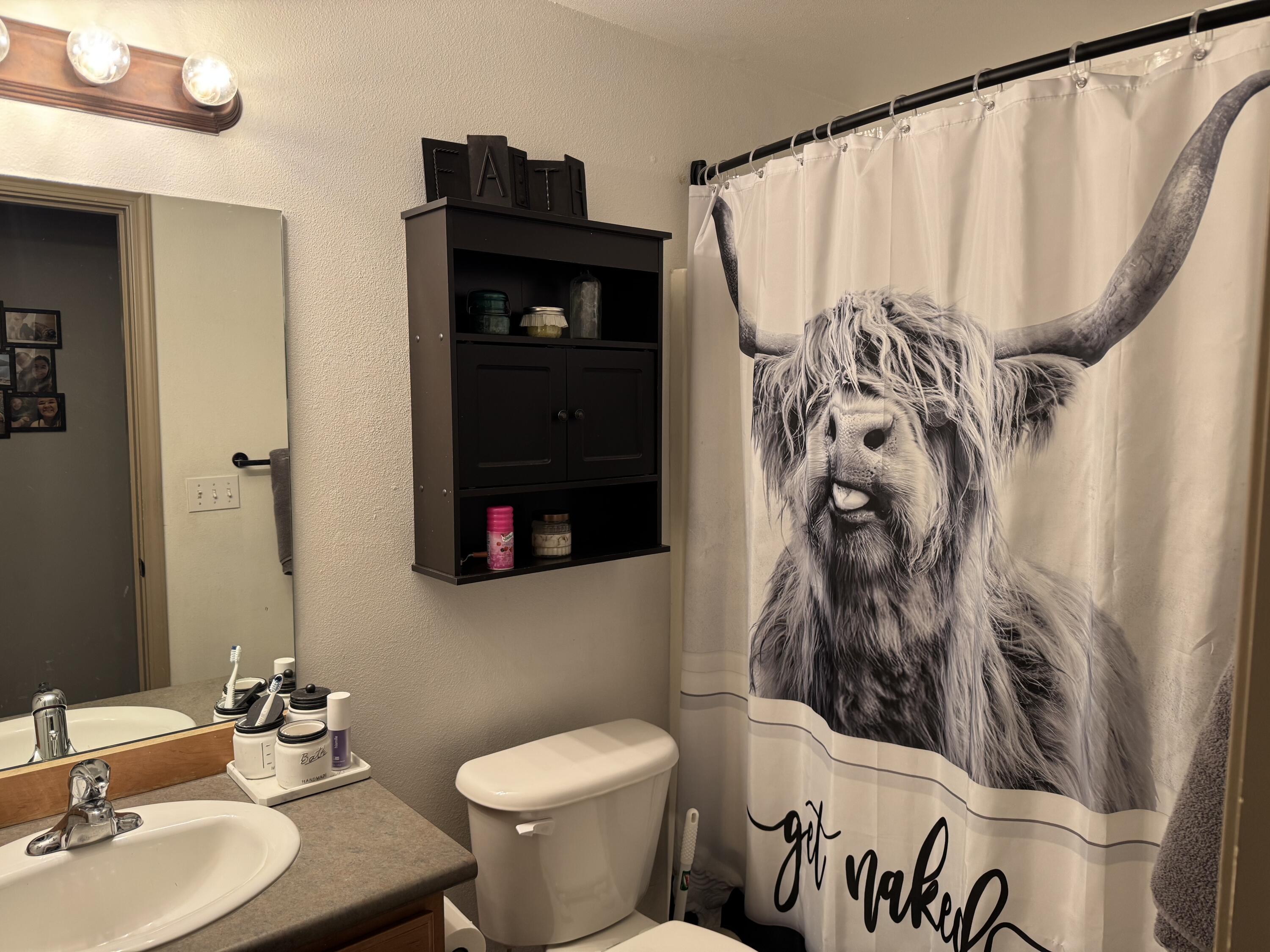 Huntington Meadows - Residential