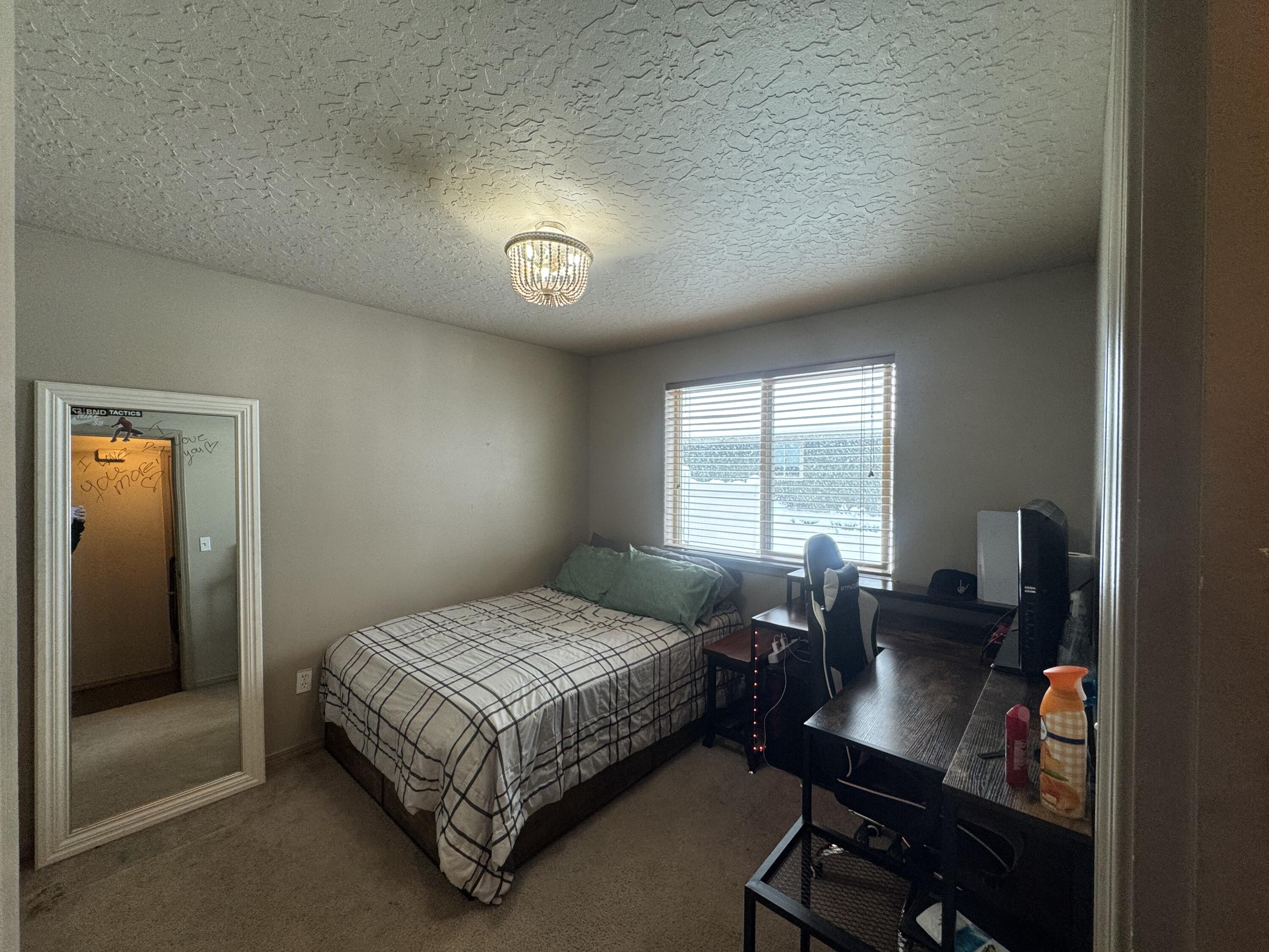 Huntington Meadows - Residential