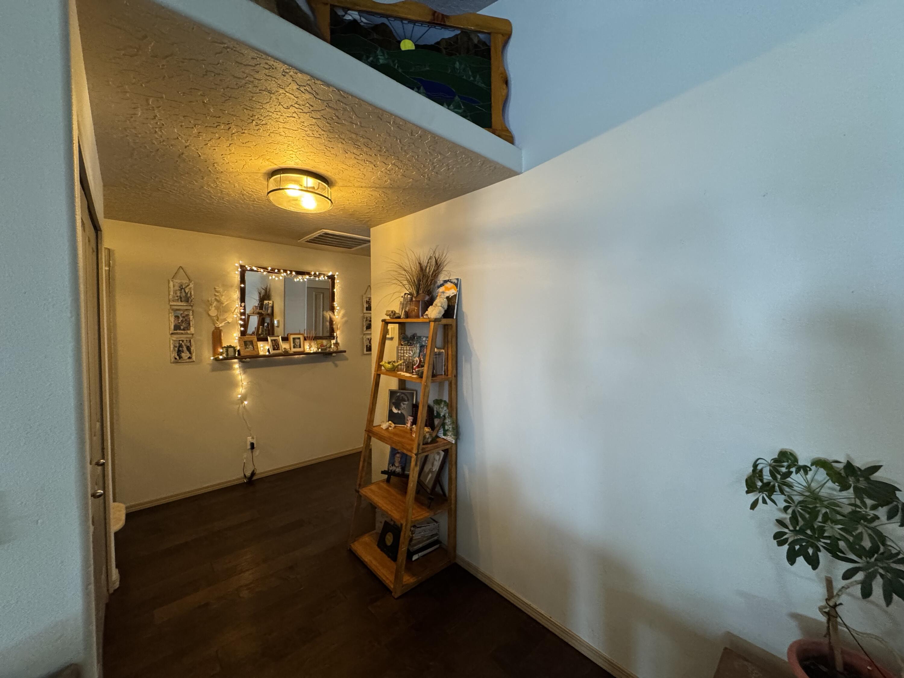 Huntington Meadows - Residential