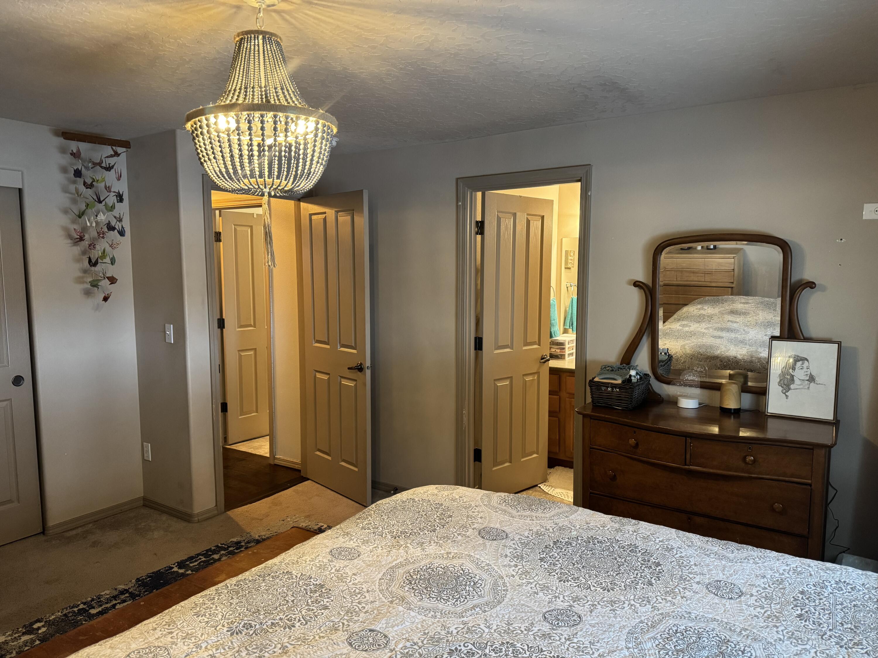 Huntington Meadows - Residential