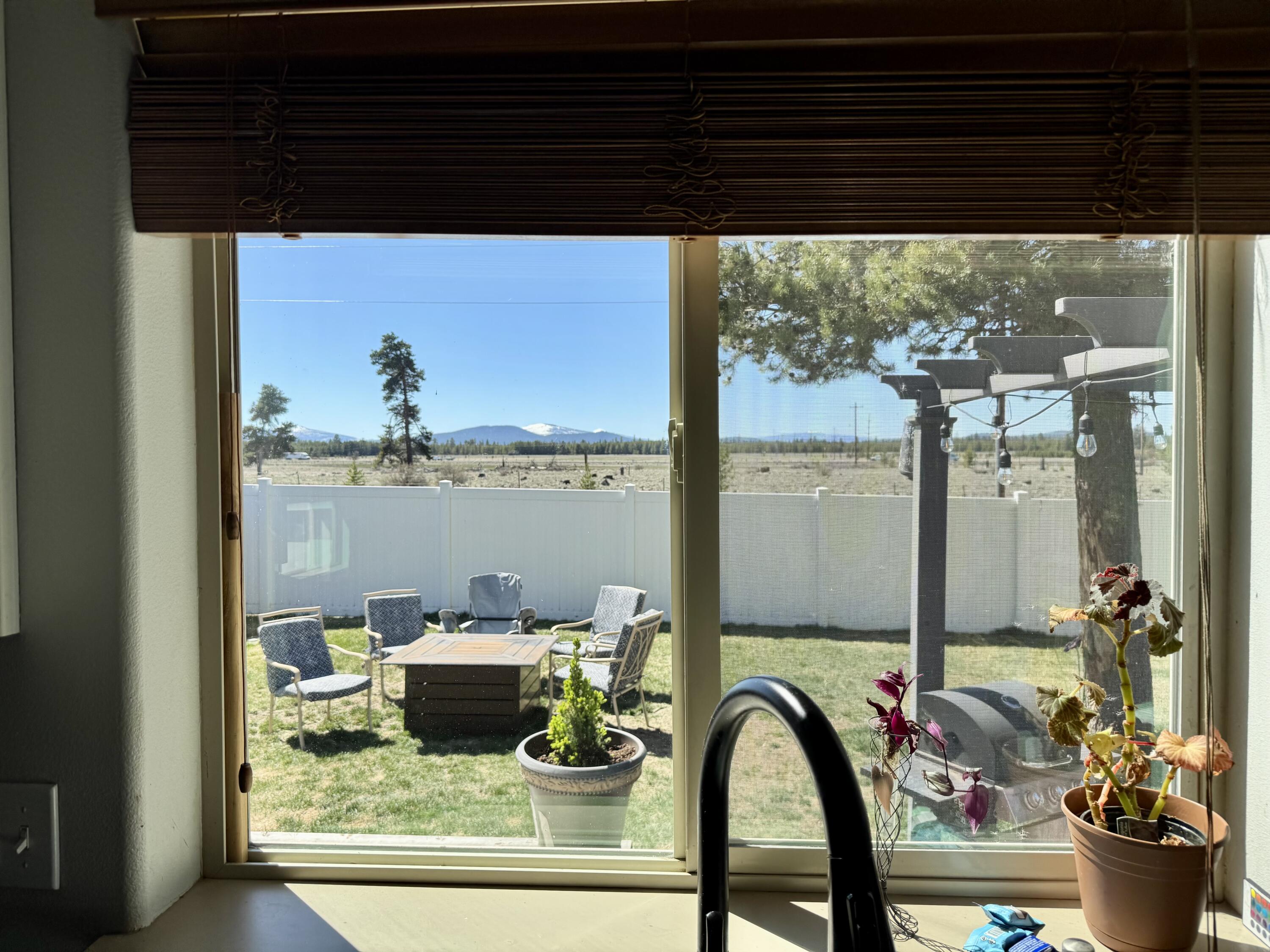 Huntington Meadows - Residential