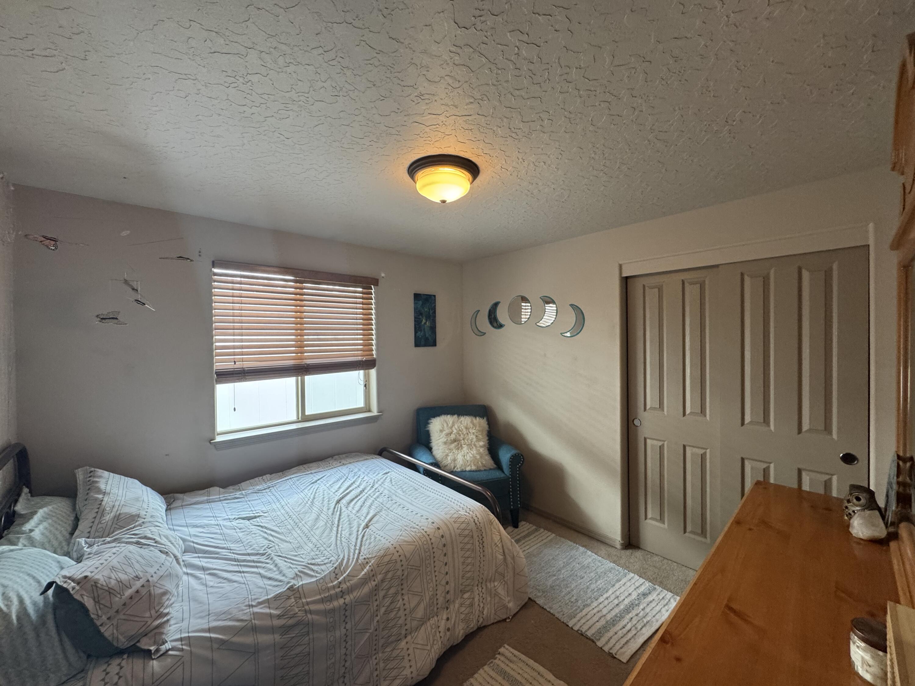 Huntington Meadows - Residential