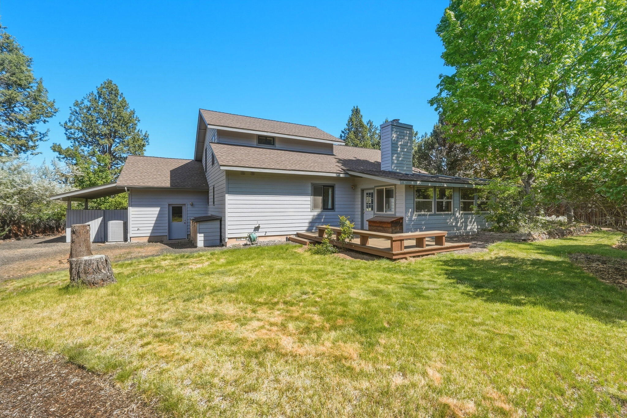 20584 Brightenwood Lane