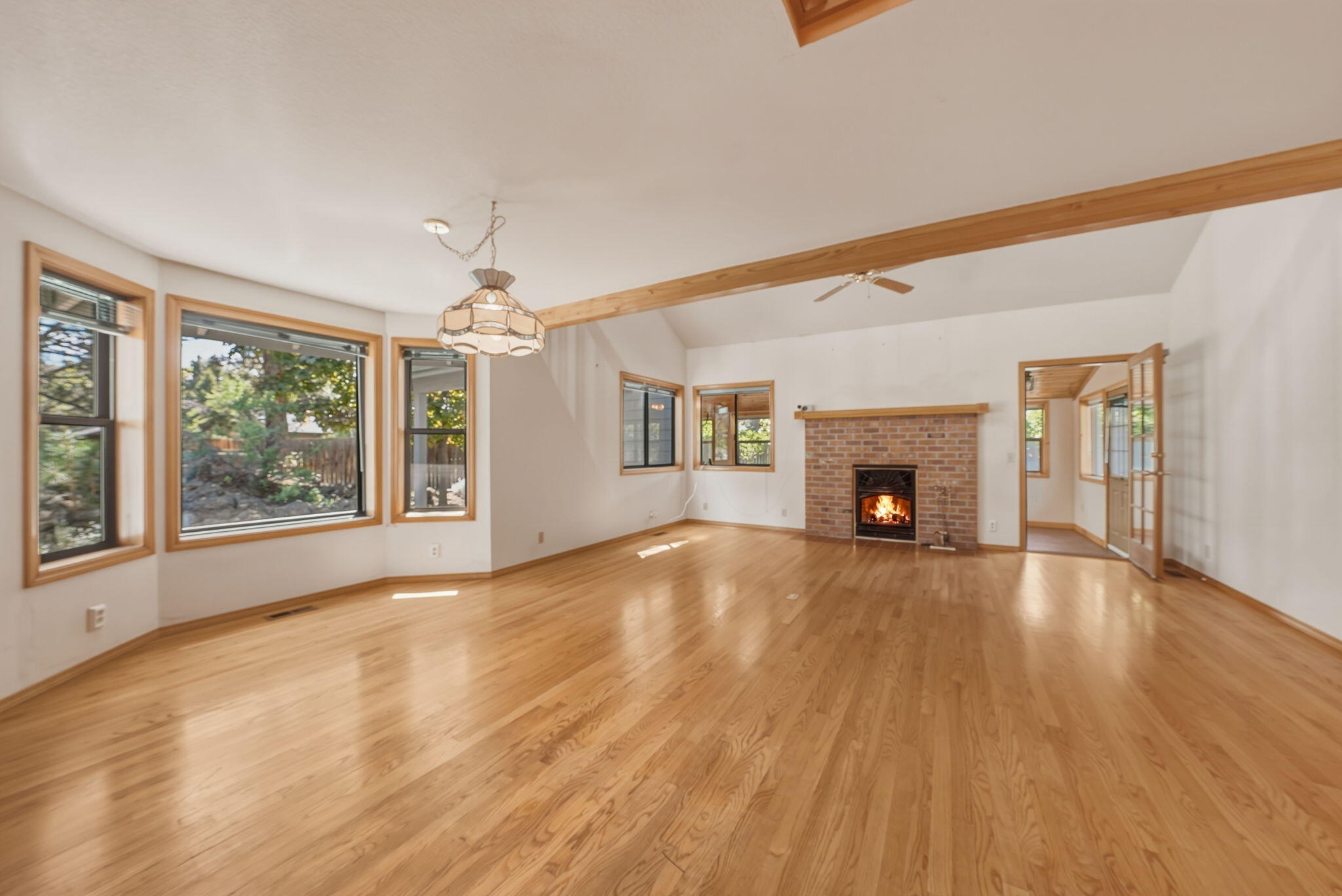 20584 Brightenwood Lane