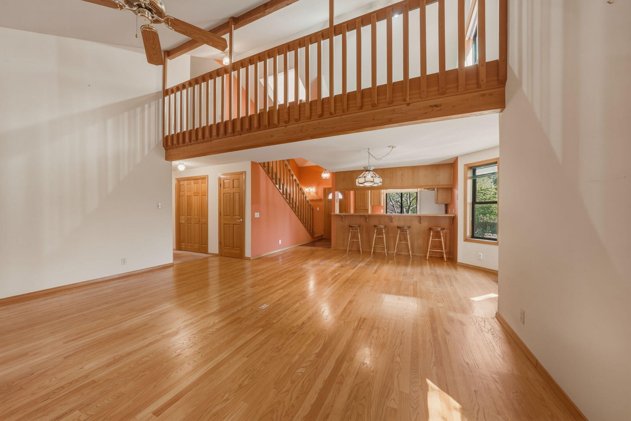 20584 Brightenwood Lane