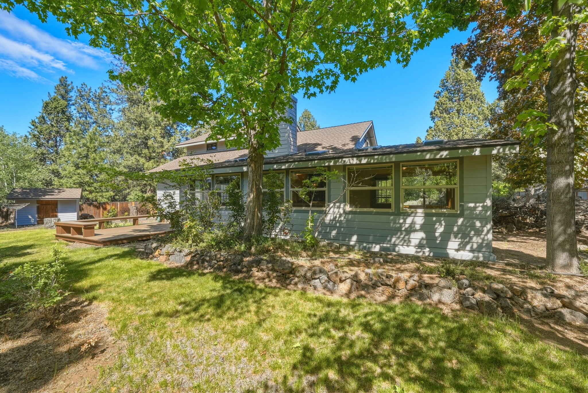 20584 Brightenwood Lane