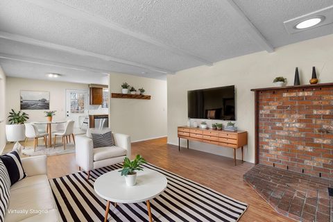 1411 NW Newport Avenue Bend OR 97703