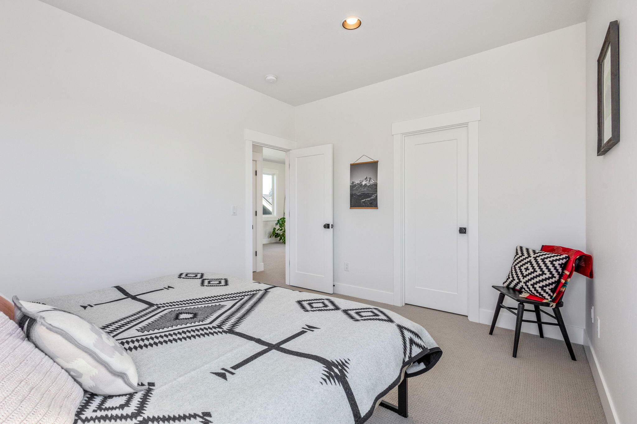 Countryside Phase 1 - Residential