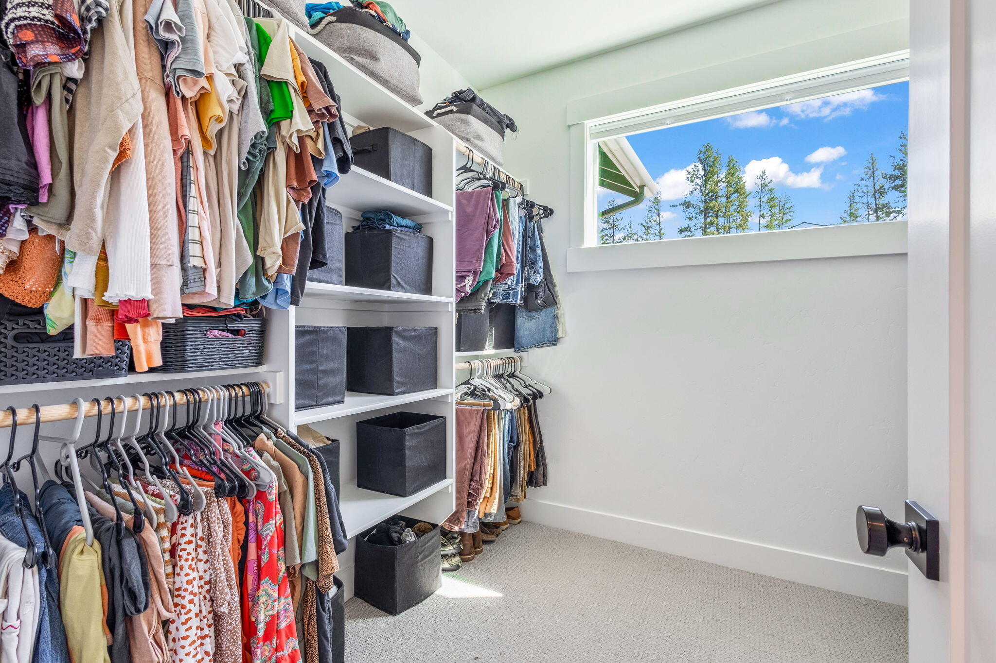 Countryside Phase 1 - Residential