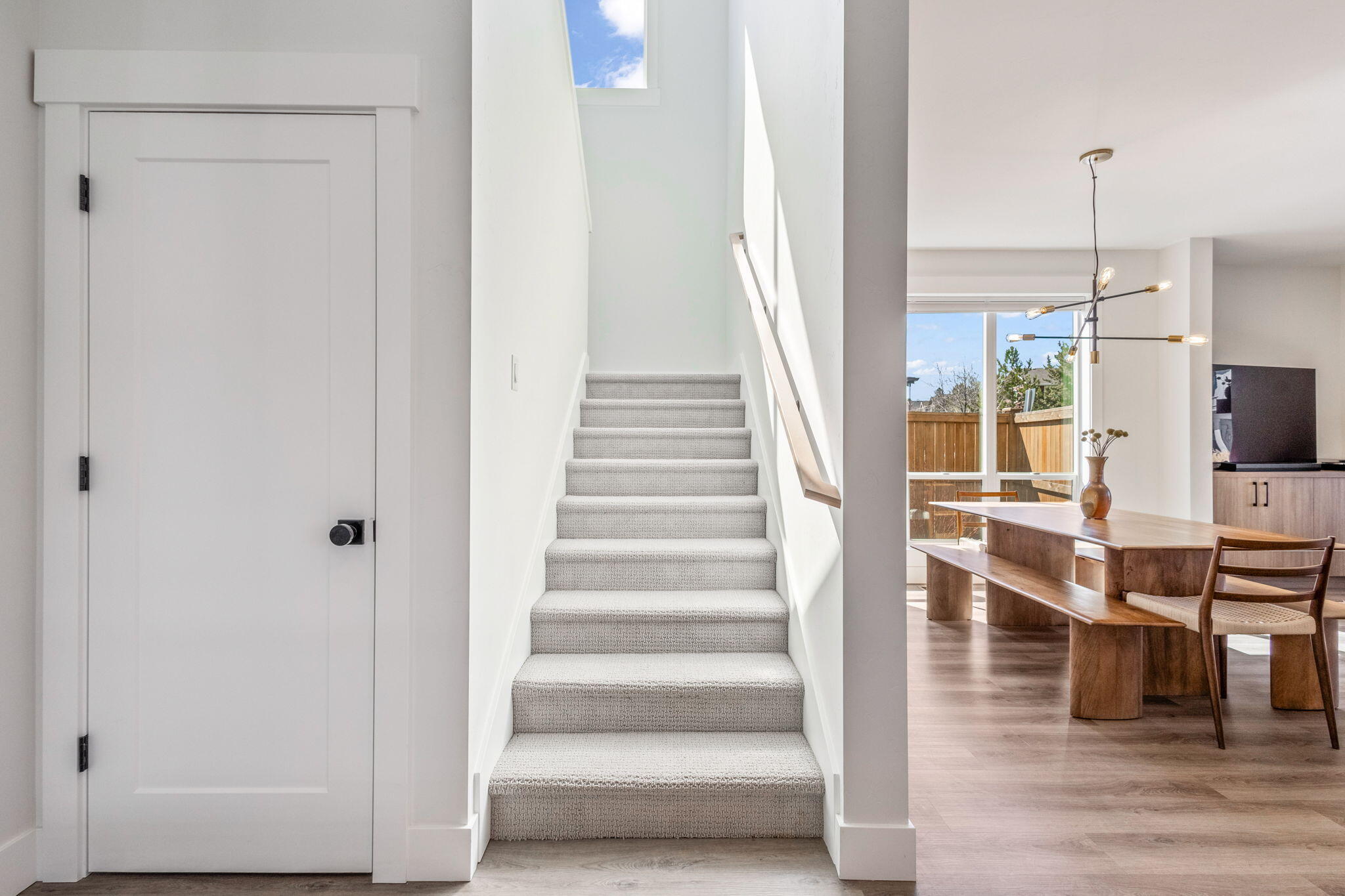 Countryside Phase 1 - Residential