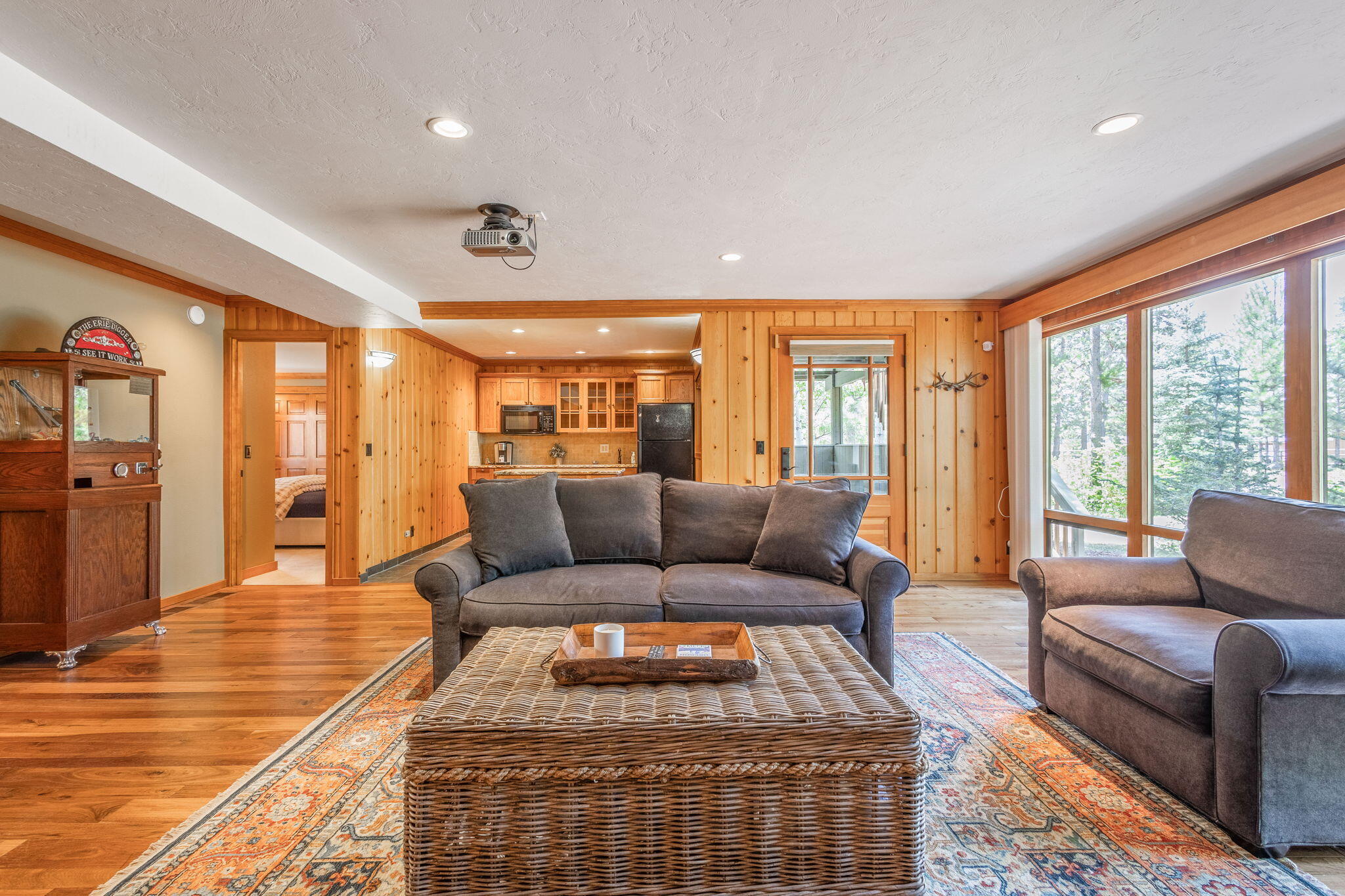 Meadow Village - Residential