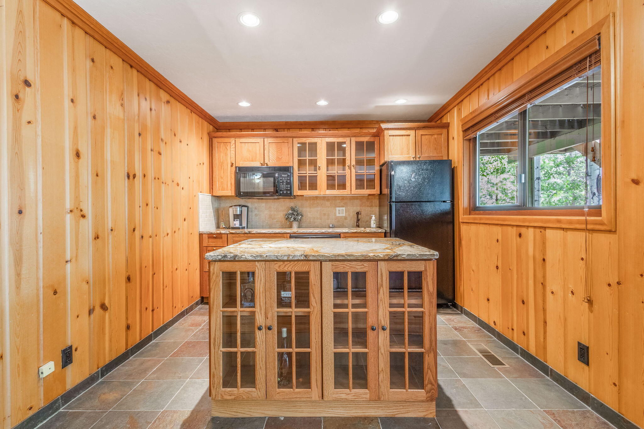 Meadow Village - Residential