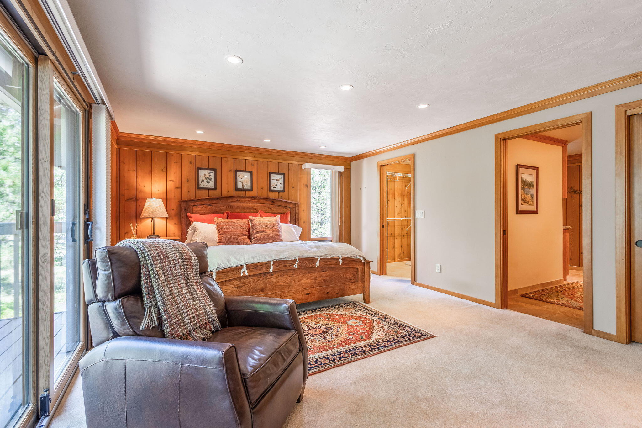 Meadow Village - Residential