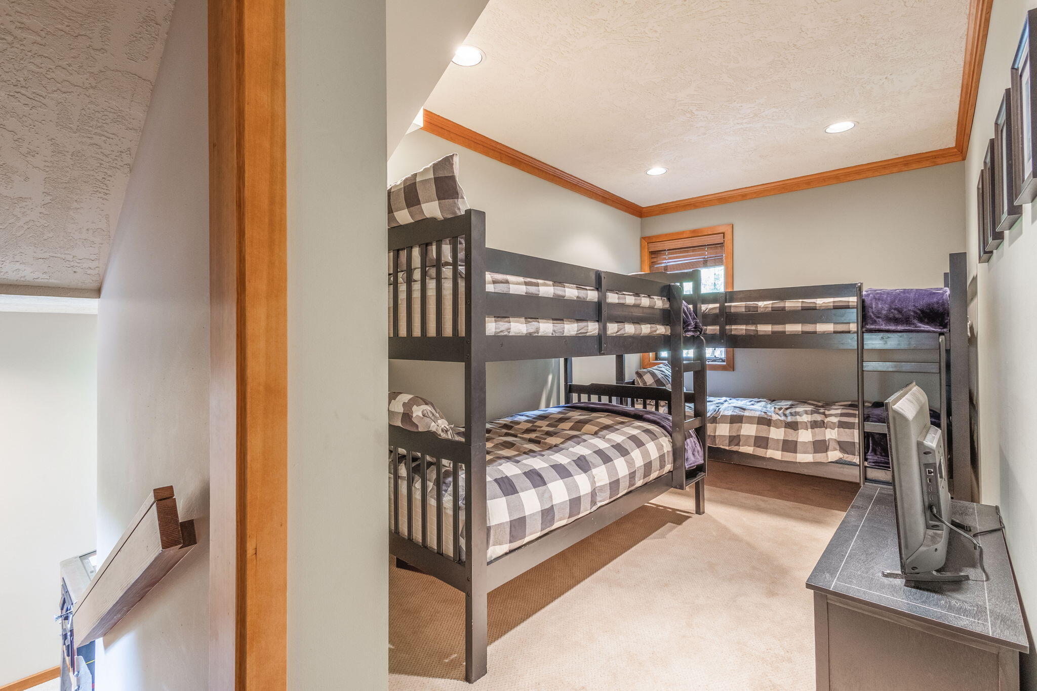 Meadow Village - Residential