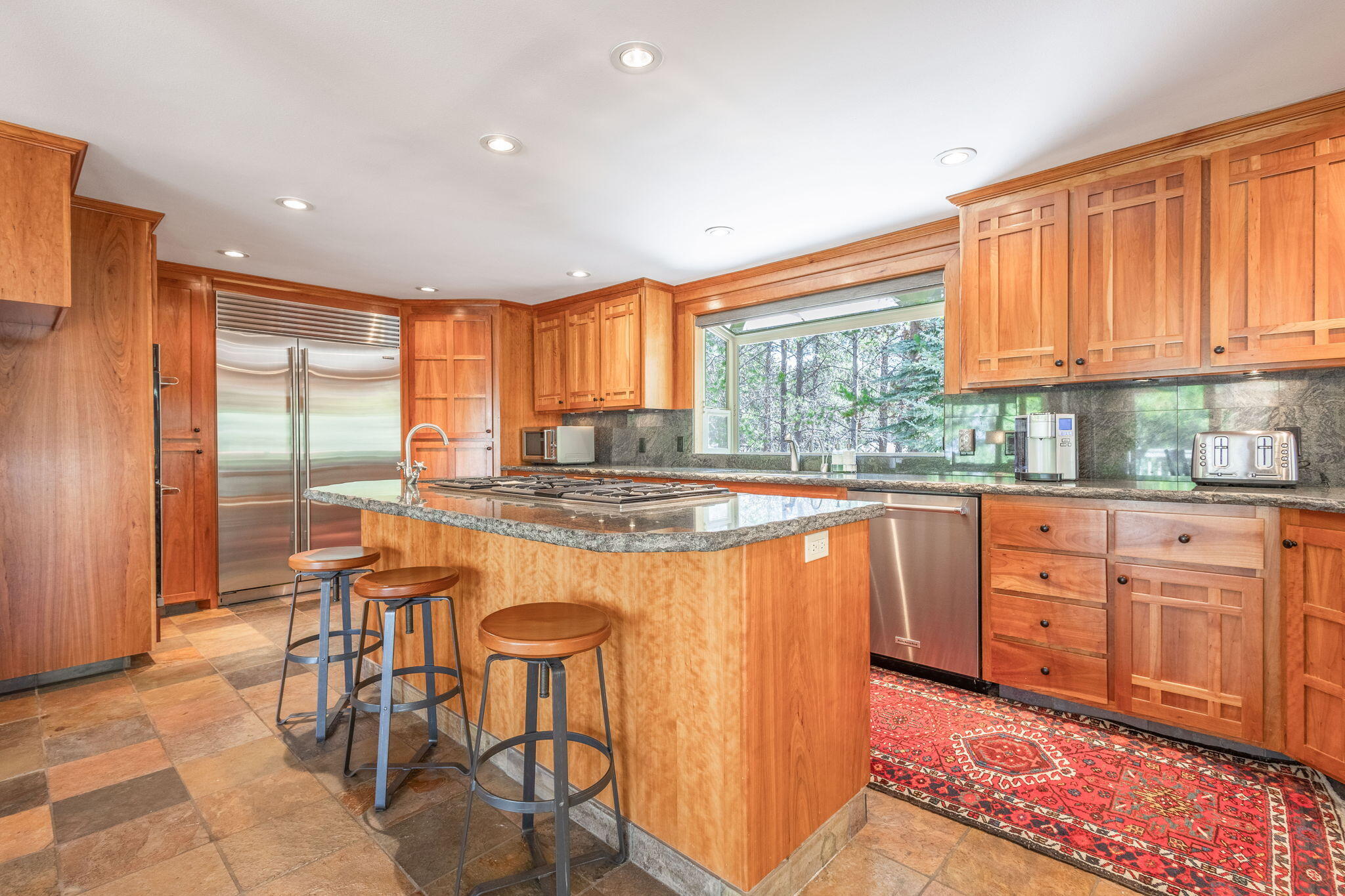 Meadow Village - Residential