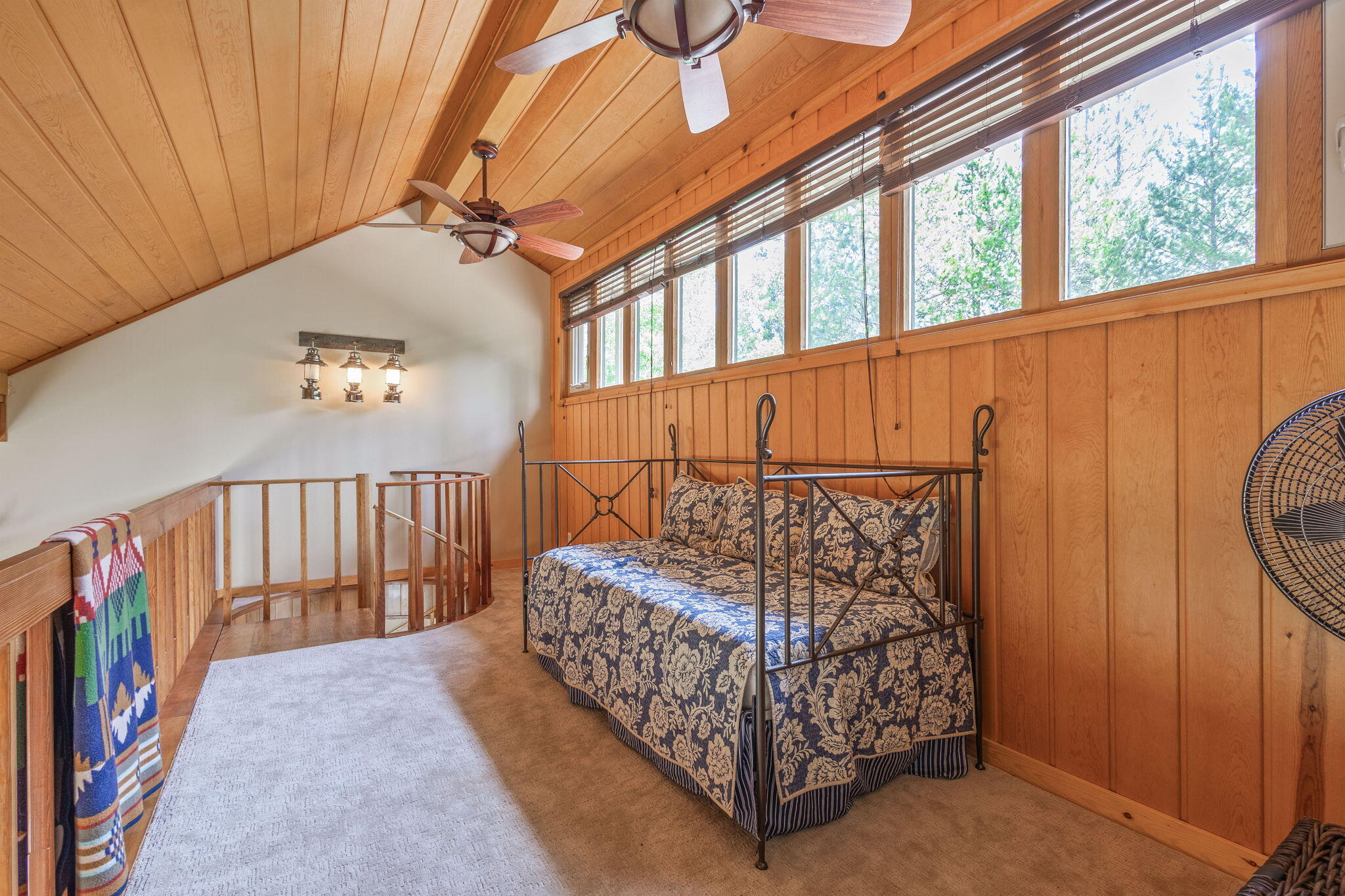 Meadow Village - Residential