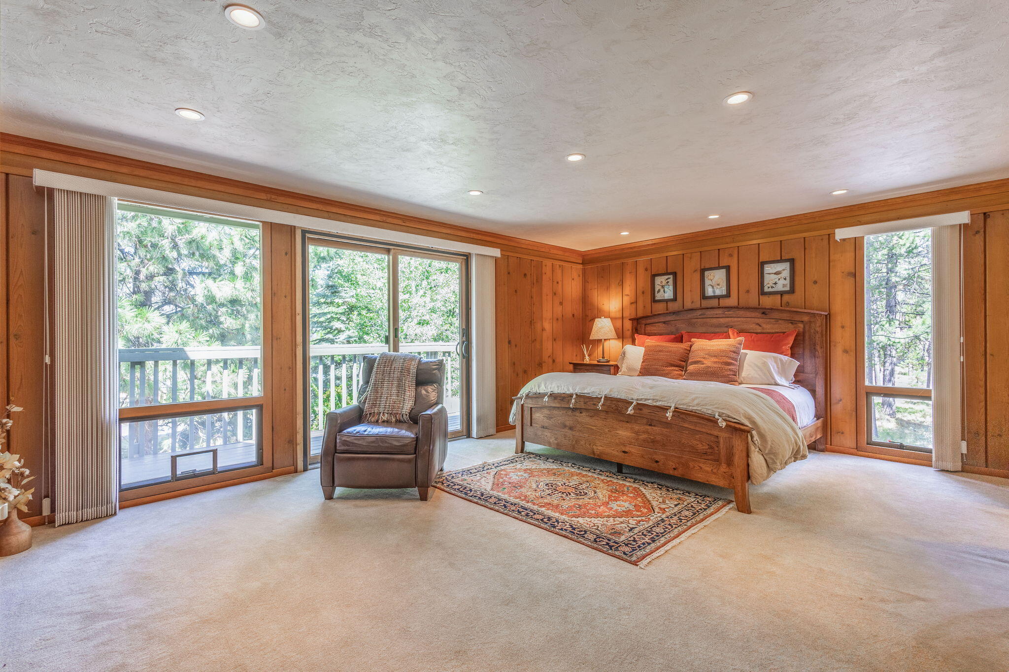 Meadow Village - Residential