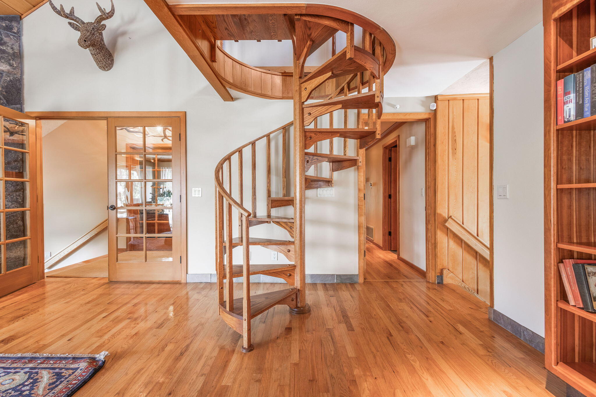 Meadow Village - Residential