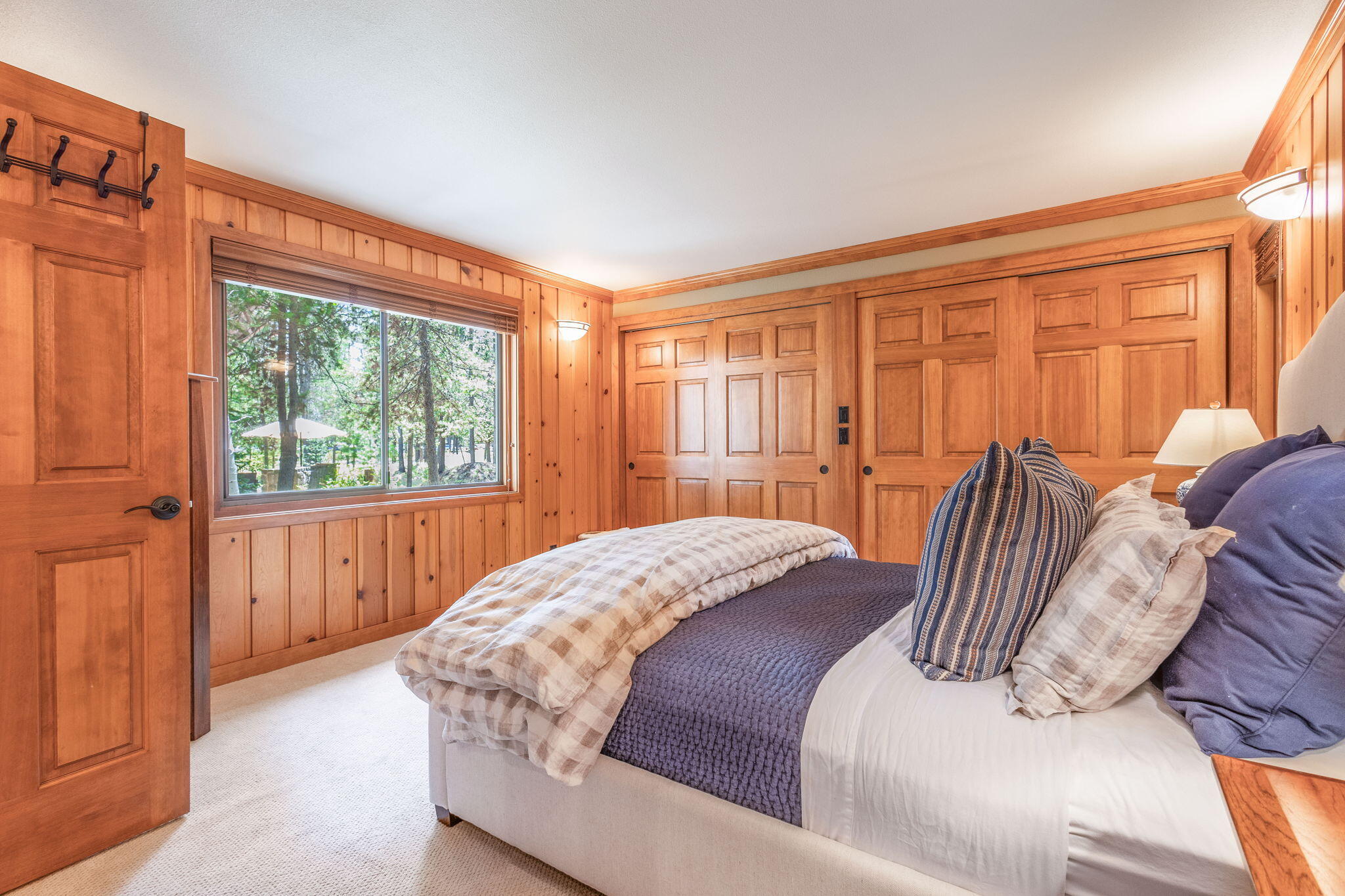 Meadow Village - Residential